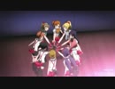 【MAD】Moment ring
