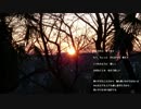 【GUMI/ZOLA-PJ】 最後の言葉を聞かせてほしい 【オリジナル】