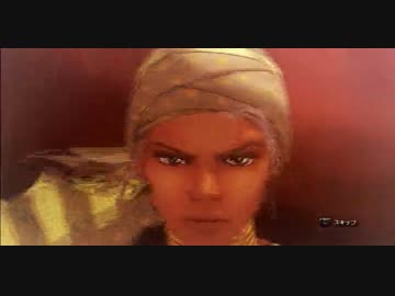 エルシャダイを最高難易度で実況プレイpart14