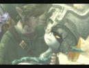 【黄昏姫君】ゼルダの伝説トワイライトプリンセスを実況プレイpart64-1