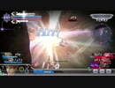 【DFFAC】刀に魔法剣はかからない：2刀目【侍、バッツ】