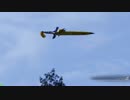 【DFFAC】Wol (ミスリル)　おむらいすの対戦動画 part15