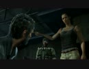 【観賞用】The Last of Us_16