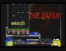 ゆっくり魔理沙とヤックリ＝アリサのbeatmania ⅡDX：４ゲーム目