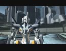 【PSO2】 エピソード1 メインイベント 第7章 Part.04