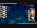 【艦これ】ALL秋津洲旗艦でEO全ぶっぱかも～＾＾