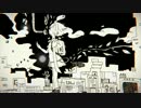 morning haze　歌ってみた【白ぽん】