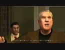 バカ野郎共だらけの街 GTA4実況プレイ Part46
