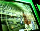 GCB ほぼ原作再現外人部隊