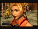 FF10をはじめてプレイしてみた！！Part.35