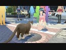 幻影淫夢録♯FEの裏技.mp14