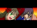 【Mugenリスペクト】 希望vs絶望 無理ゲー大会11【エルクゥ未満～狂中位】