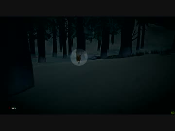 【The Long Dark】ジーザスの極寒サバイバル生活Part11【サンドボックス】