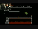 [再生数で]脳みそ分割縛りで世界を救う募金マリオ４[レートＵＰ]