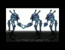 METROID　ORIENT　～サムス・アランが幻想入り～ ログ：６