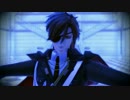 【MMD刀剣乱舞】燭台切さんがCM出演(偽CMもどき)【J'y Suis Jamais Alle】