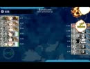 【深海の姫とワルツを】ラスダンオンパレード【2015前半】