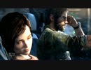 ニートのおっさんが初めてのThe Last of Us実況プレイ part11