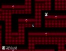 【実況】白昼夢とオカカと御伽話 part4