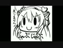 【フラワーナイトガール】エノコログサがのんびりプレイ ぱーと１（？）