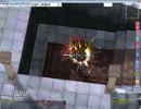 【RO】両手剣RK　GHMD攻略-2