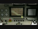 [Mining & Tunneling Simulator] プレイ動画ノーカット完全版Part3_14