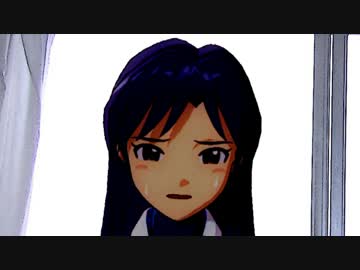 天海春香主演　映画 『QuQ＜クック＞』 アイドルマスター(8)