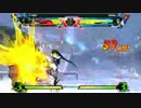 UMVC3 @ Winter Brawl X - TS Fooblat vs Unknown _ PG FChamp vs AshuJ