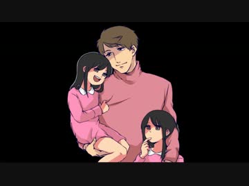 【TRPG】旅館の捕食者 part5【CoCリプレイ】