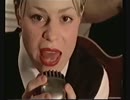 Sonic Surf City - Let's Make Love