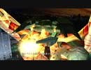 【ゲーム実況】ZONE OF THE ENDERS　第10回