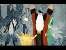 【Rise of】子どもたちの"夢"を（乱暴に）取り戻せ！雑談part16【the Guardians】