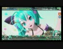 【PDA-FT】Hard キップル･インダストリー  ALL COOL PERFECT