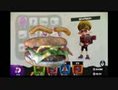 【スプラトゥーンFaceRig実況】やぐらに乗るのは楽しい Part.23