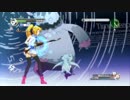 【トキトワ】時をかけたいなすの木【実況】part9