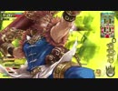 アカシアの不思議の国の戦いの日々　part4