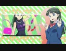 【HD】おしえて！ ギャル子ちゃん【9話OP】