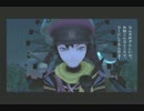 【積みゲー】雰囲気を嗜むフラジールpart6【5本目】