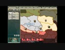 【ゆっくり実況HoI2】初めてのチベット【1-4】