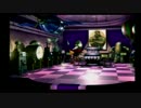 はじめてのFF7実況プレイpart35