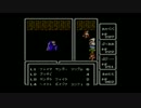 のほほんと世界を救う　ファイナルファンタジー【実況プレイ】その8