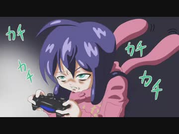 【ノベマス】杏奈、ゲーム番組に出る（対戦動画付き）【ミリマス】