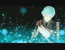 【MMD刀剣乱舞】エデン【一期一振】
