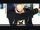 【MMD刀剣乱舞】WAVE【明鶴燭】