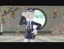 【MMD刀剣乱舞】　S(yume)ING!  【五虎退＋主力部隊】