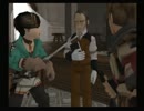 【実況】幻想水滸伝3　part56【星辰剣ひいきしたい】