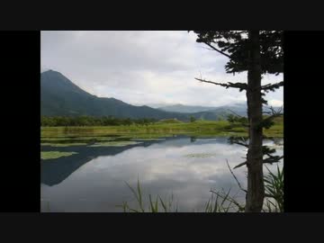 【鉄道旅行動画】鉄路で北海道を旅してみた　５日目