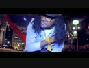 Dread - I do my own thing