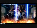 ダンジョントラベラーズ２大体初見の鍛冶縛り+α・実況プレイPart233
