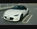 へたれな車載　車紹介